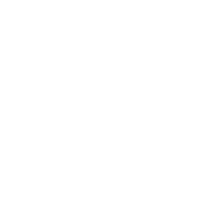 Tickets