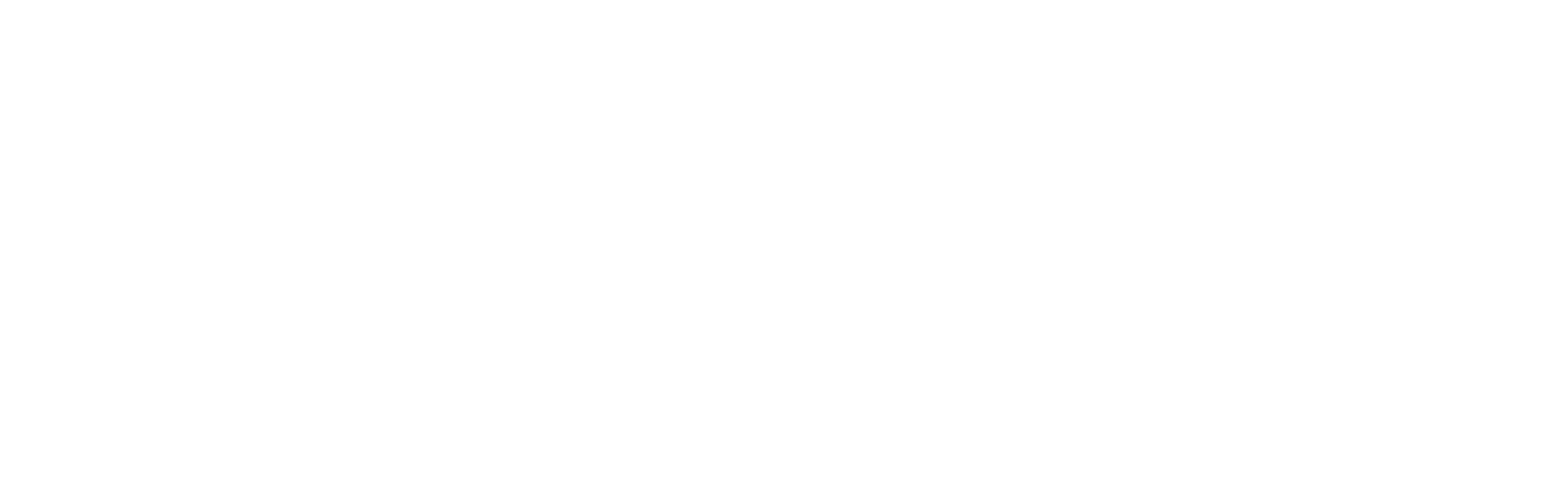 (c) Rafanadalmuseum.com