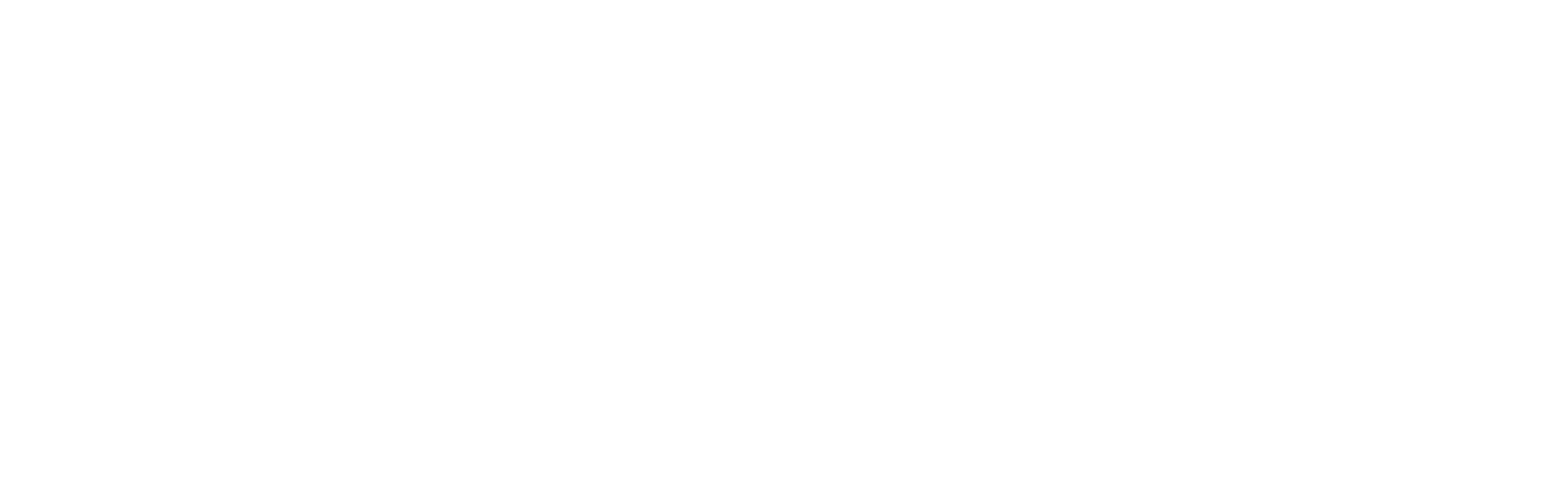 Rafa Nadal Museum