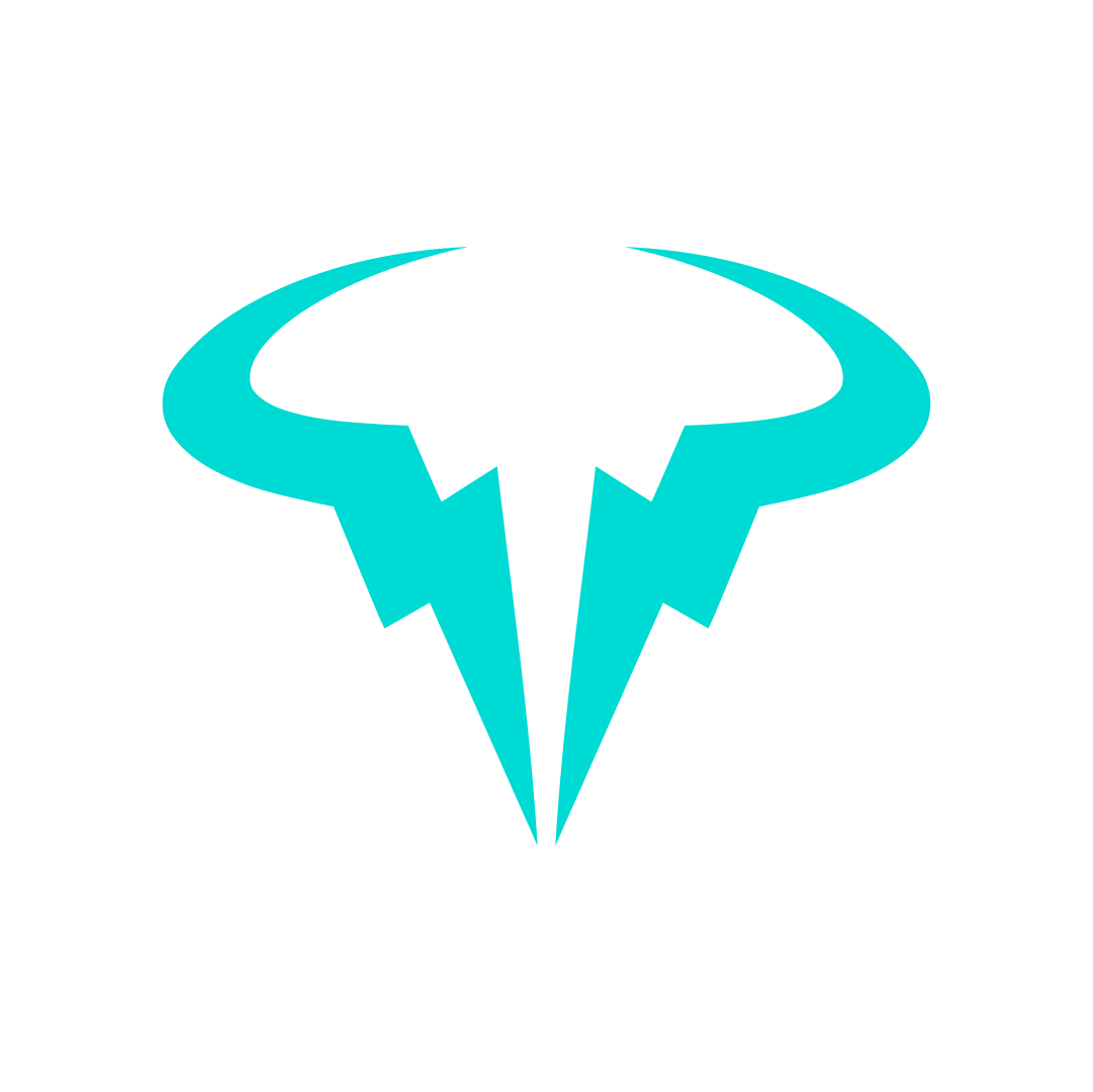 loader image
