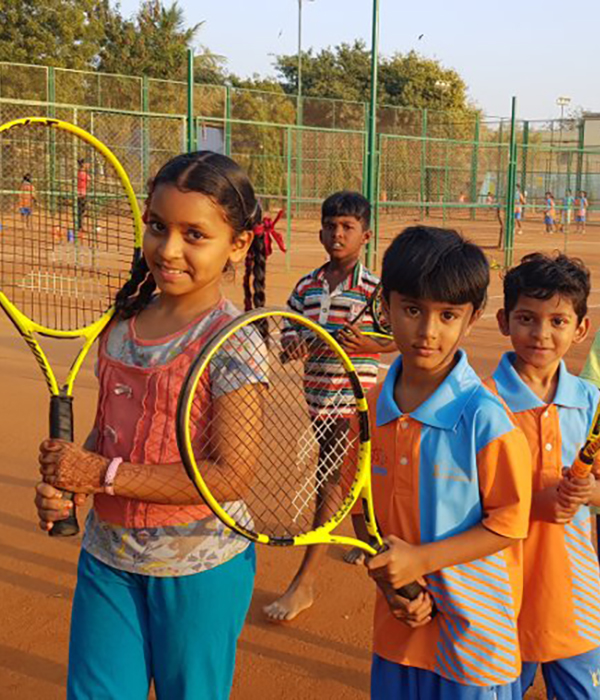 nadal-educational-tennis-school-galeria-29 copia2
