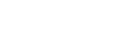 RNMuseum-horiz-blanco