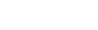 RNMuseum-horiz-blanco