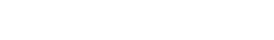 logo_richard_mille_blanco1