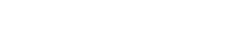 richardmille_logo_blanco